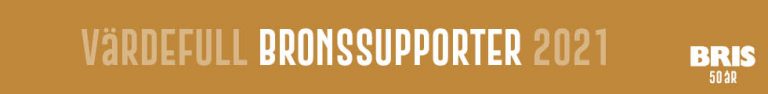 BRIS_Supporter_banner_980x120_BRONS BRIS_Supporter_banner_980x120_BRONS