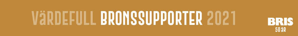 BRIS_Supporter_banner_980x120_BRONS BRIS_Supporter_banner_980x120_BRONS