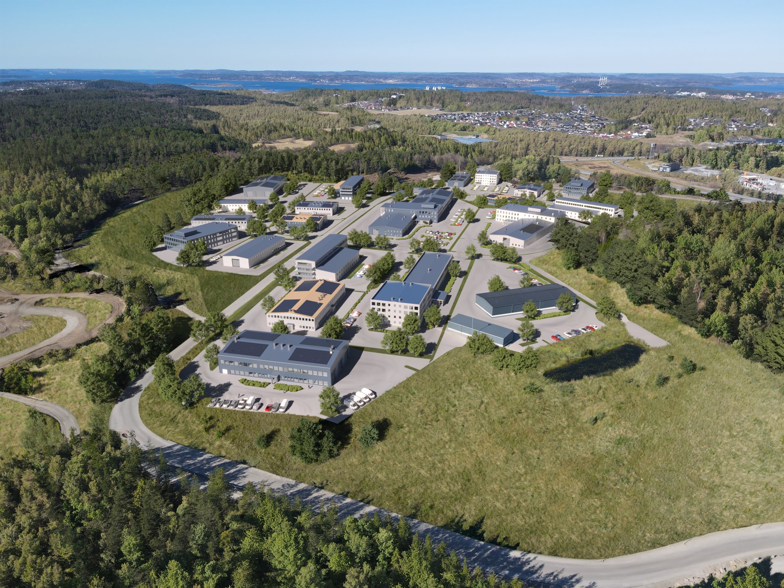 Hammar_Företagspark_Översikt_1_ÖM_R1_V1